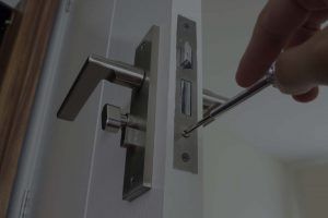 cerrajeros económicos en Madrid