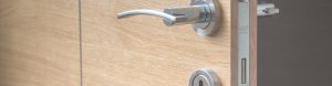 Cambiar cerradura en Carabanchel